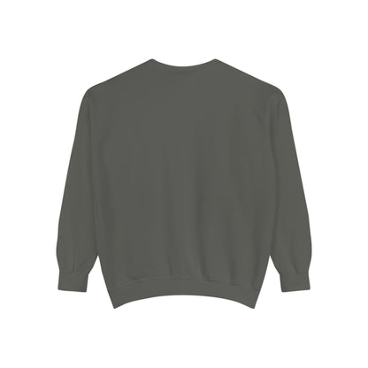 Better Days Ahead Sweatshirt