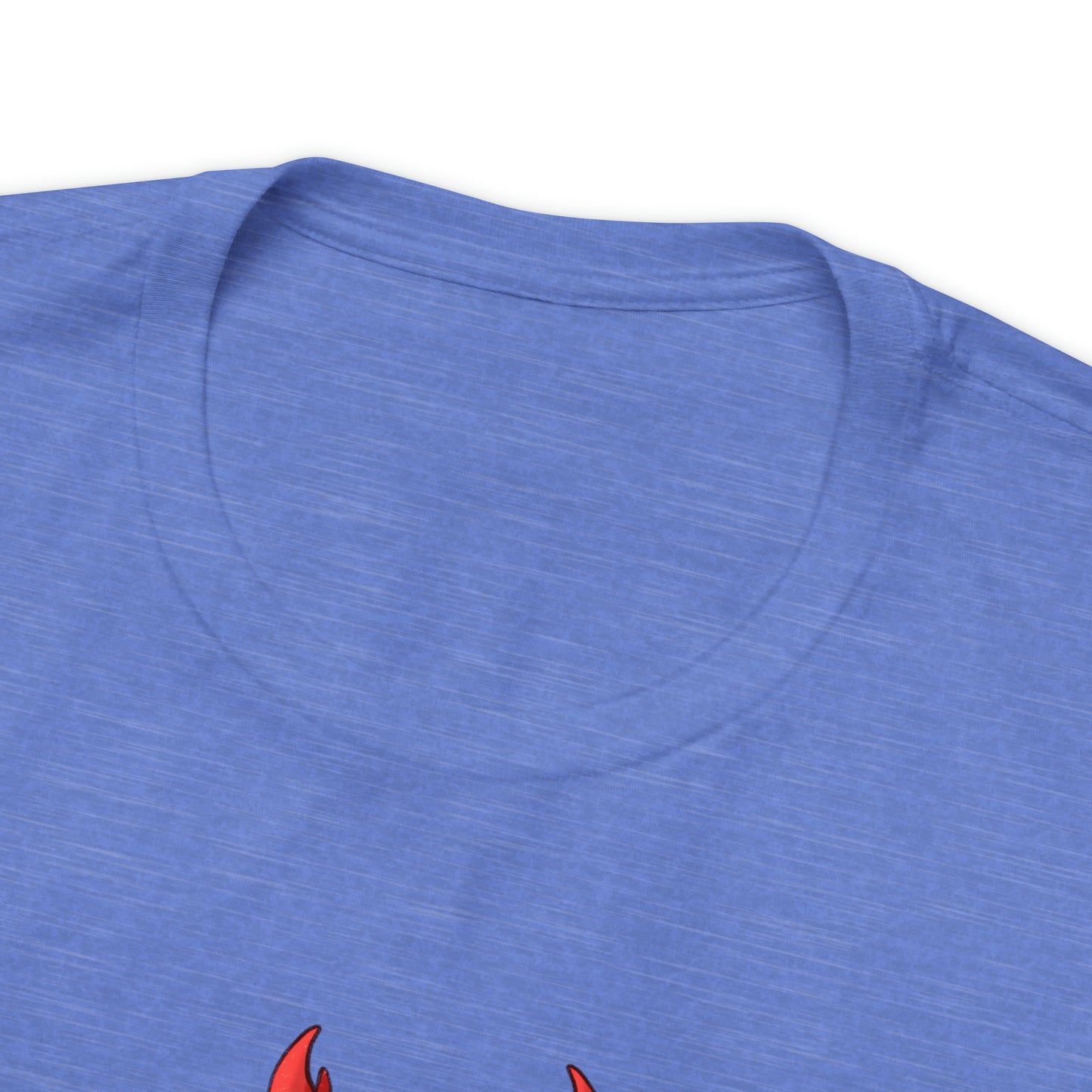 Crabby But Cute Premium Short Sleeve Tee