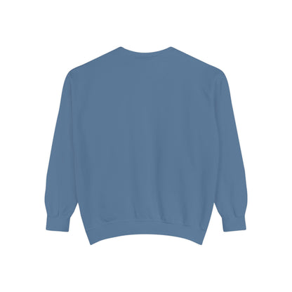 Better Days Ahead Sweatshirt