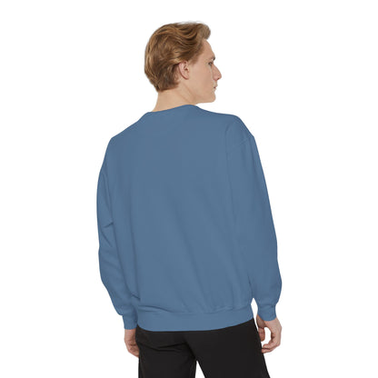 Better Days Ahead Sweatshirt
