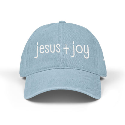 AriaJoyDiaries X Mermaid Friends Hat